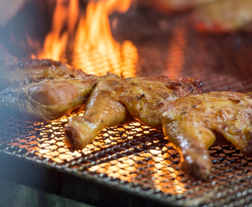 센텀맥주축제3