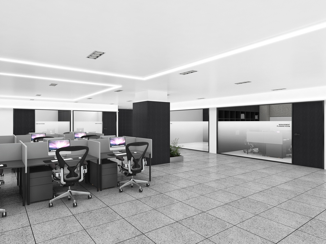 블랙포인트디자인