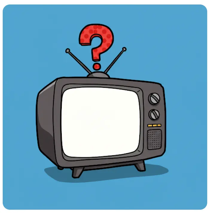 티비가 혼자 꺼지고 켜질 때 해결 방법