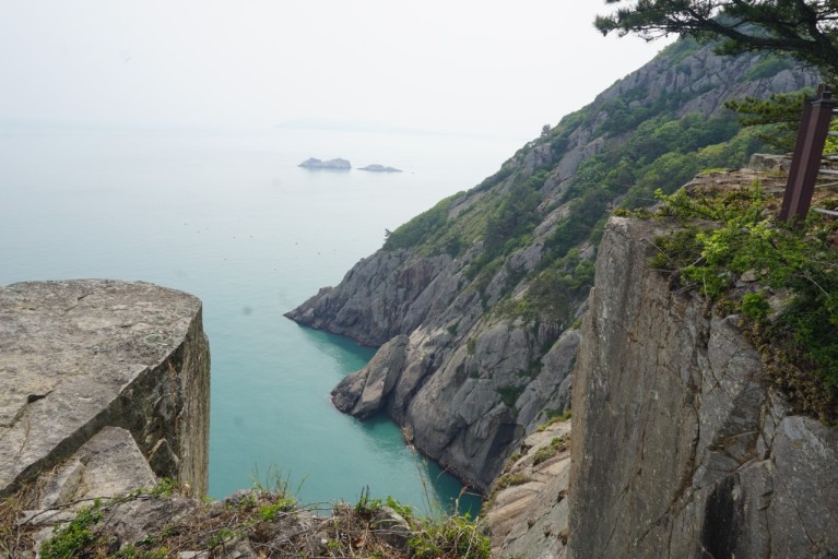 개도1