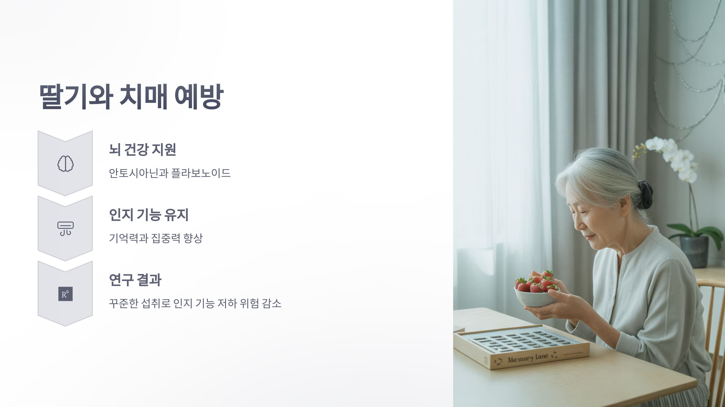 참조-딸기,-치매예방,-심장건강-개선-3