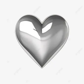 하트 이미지 예쁜 하트 그림 일러스트_19