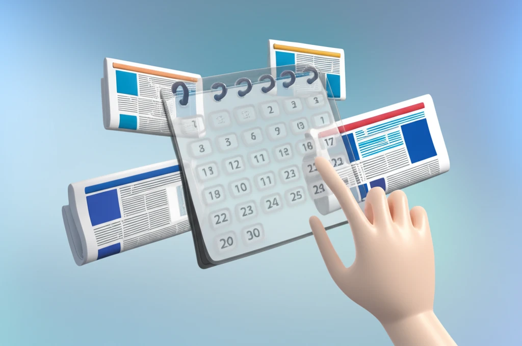 안산 교차로 신문 그대로보기 날짜별 ..