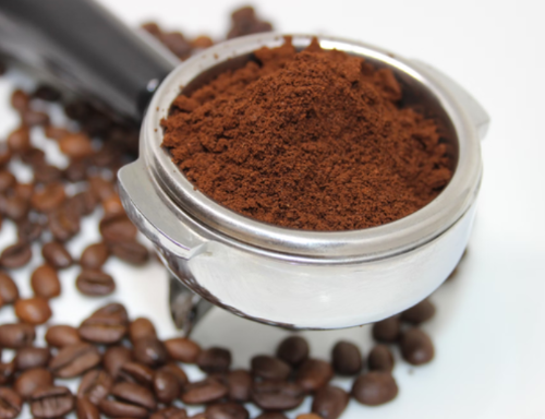 집안 습기제거 방법