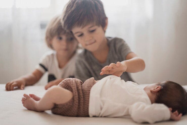 아이돌보미국가자격증