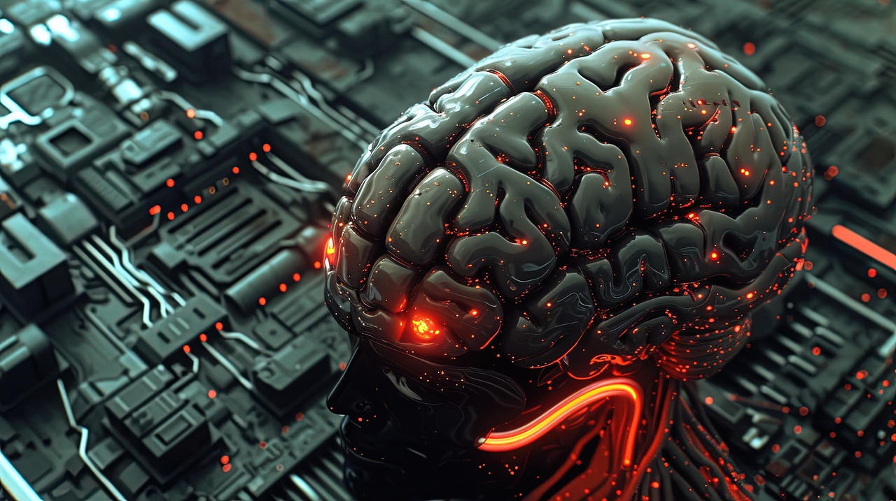 자동화가 필요한 이유: 창작자의 시간을 확보하는 법