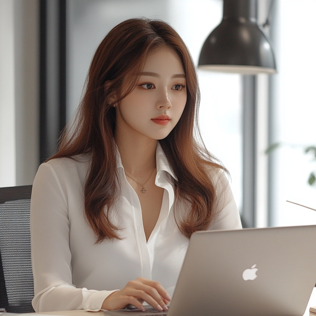엑셀시트