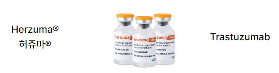 셀트리온 주가 배당