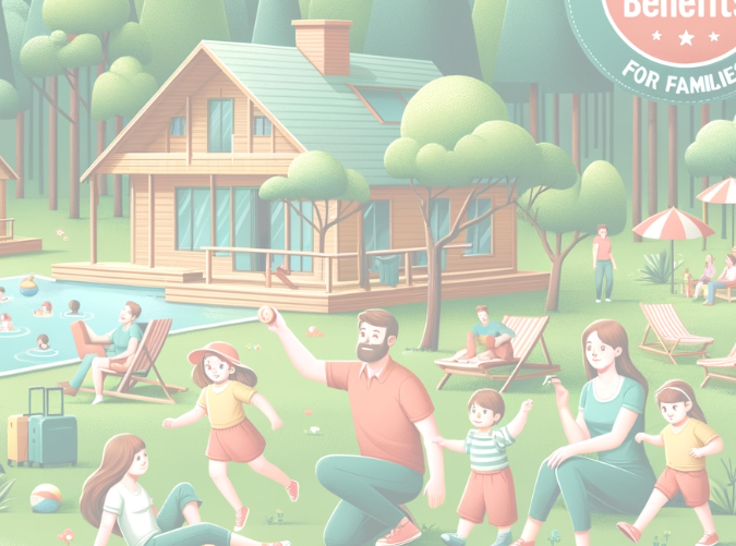 국립자연휴양림