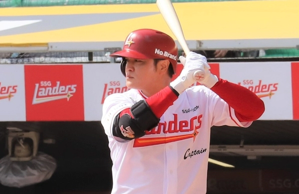 추신수 프로필 나이 고향 학력 가족 아들 타율 재산 연봉 | 추신수 한미 통산 2천 안타 영상