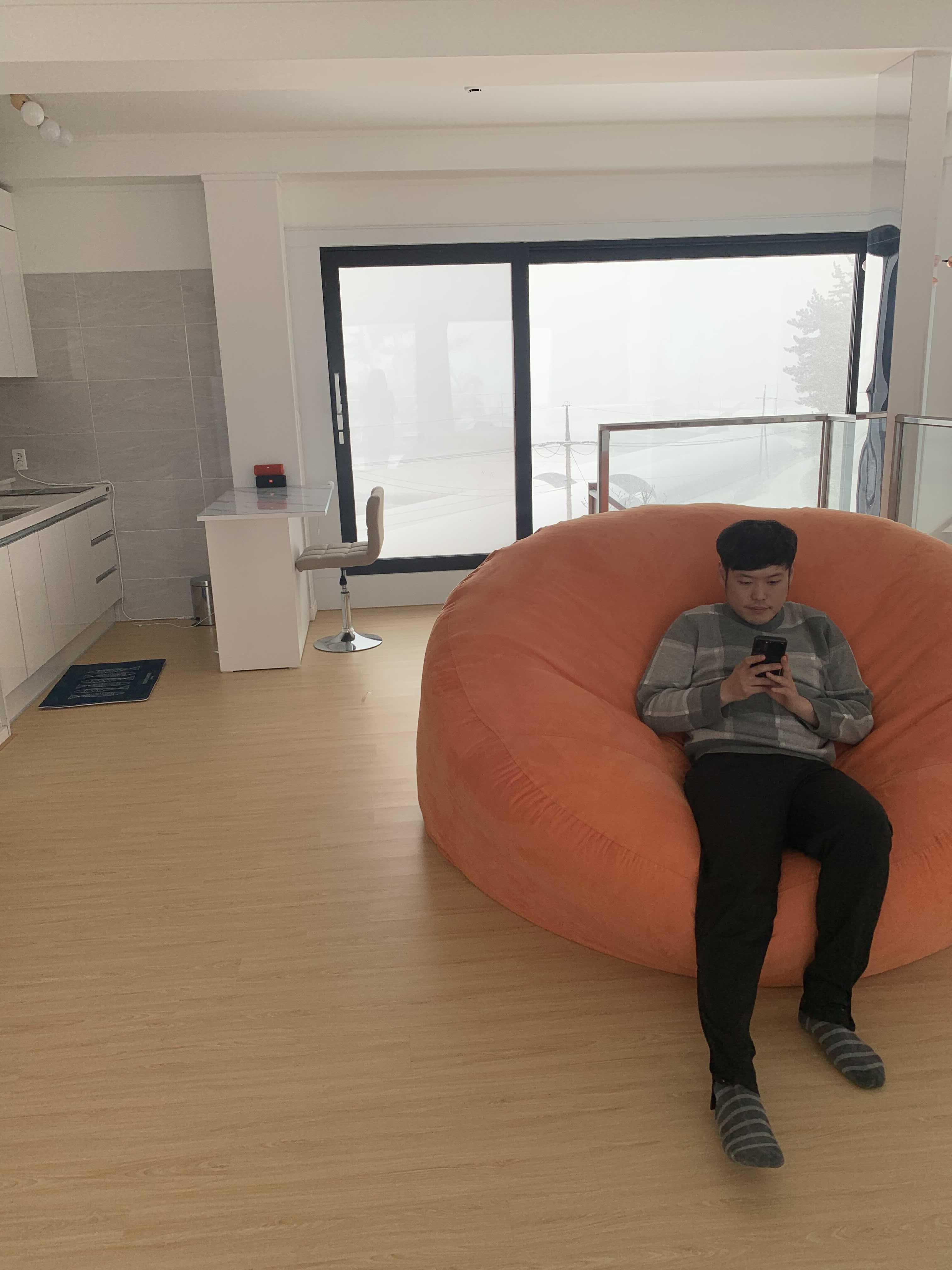 디지털노마드 첫걸음, 태안에서 살아볼까? - undefined - 모든 영역 디지털노마드 첫걸음, 태안에서 살아볼까? - undefined - 모든 영역