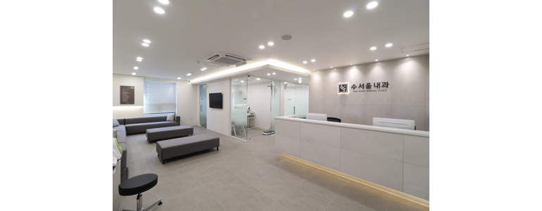 성남 중원구 고지혈증