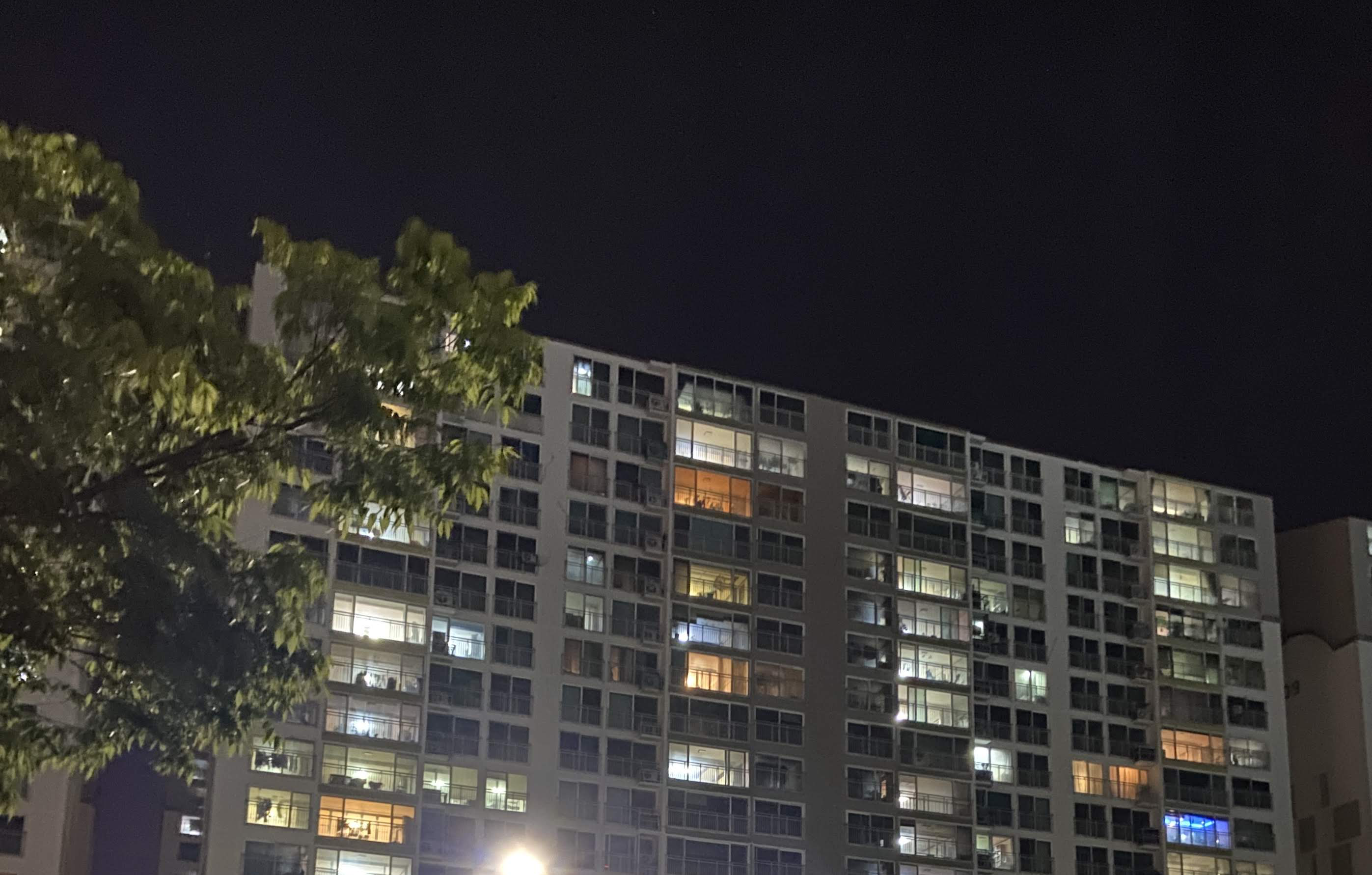 신혼부부를 위한 대출 2025 디딤돌 & 보금자리론 차이(방공제)