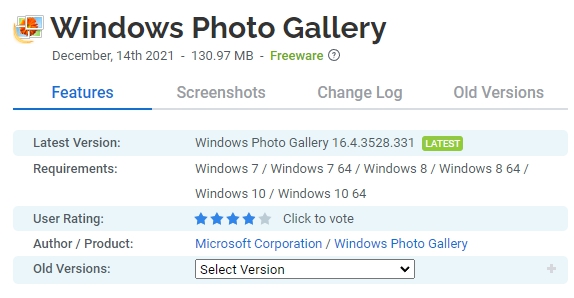 Windows-Photo-Gallery