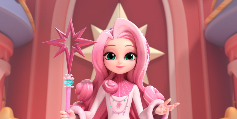 뽀로로 극장판 스위트캐슬 대모험&#44; 예매&#44; OTT&#44; 쿠키&#44; 줄거리