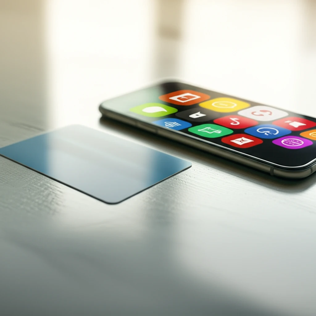 연회비 본전 뽑는 삼성카드 THE i..