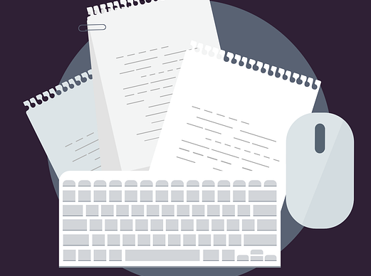 주민등록 사실조사 비대면 방문조사