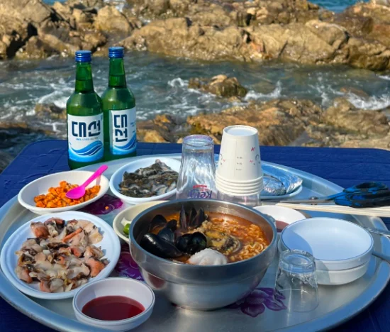 부산-영도해녀촌-2tv생생정보통