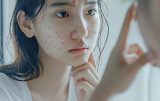 몸이 가려운 이유 13