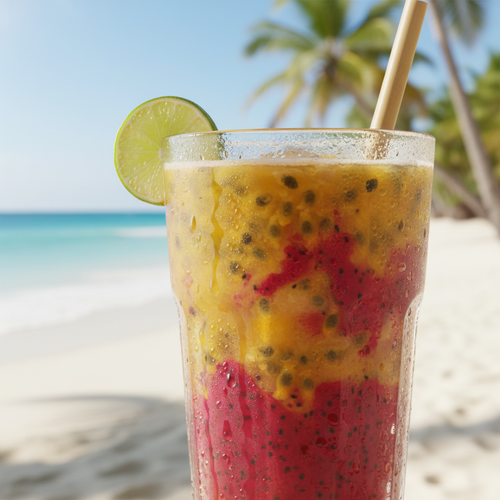 설 연휴, 1월의 선물! 알차게 보내는 꿀팁