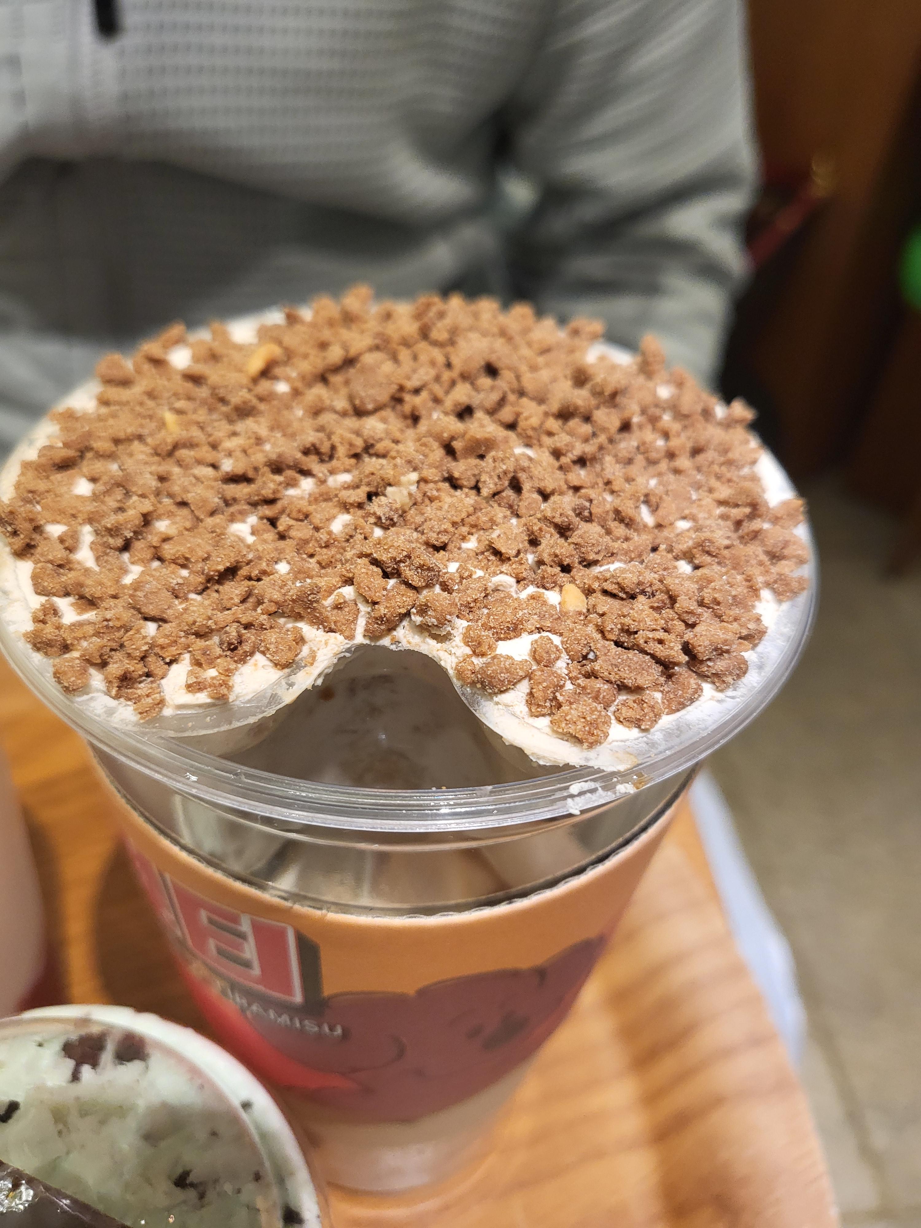 망원동티라미수