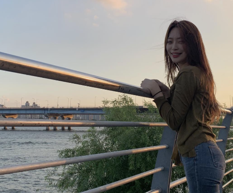 이시윤 프로필2