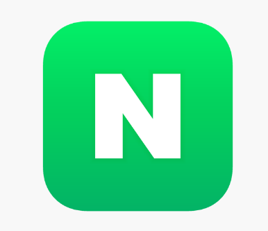 네이버 임직원을 위한 복리후생관