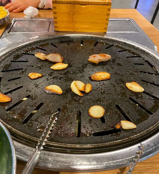 한림매일시장