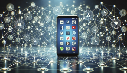 유튜브나 SNS로 성공한 신직업 참가자들