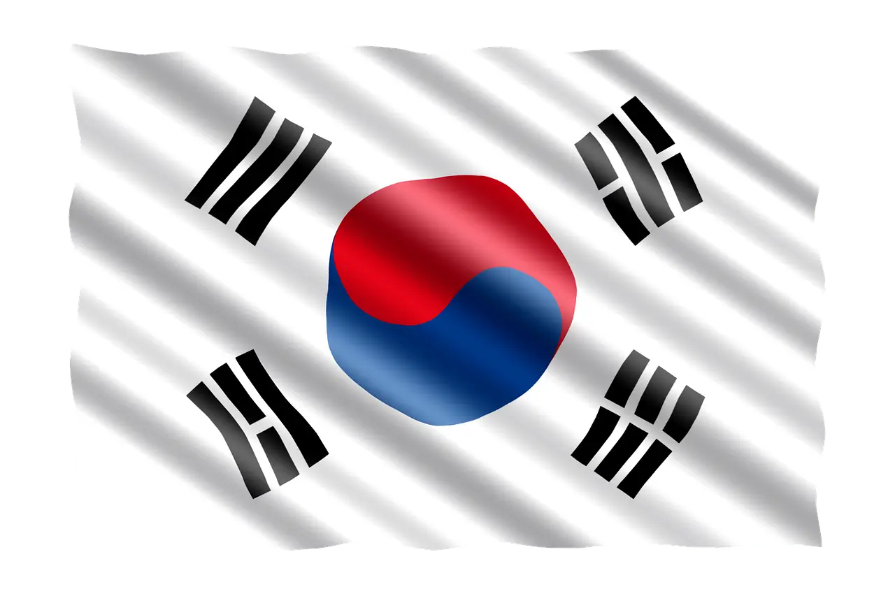2025 국민청원 홈페이지 개편&amp;#44; 달라진 점과 사용법 안내