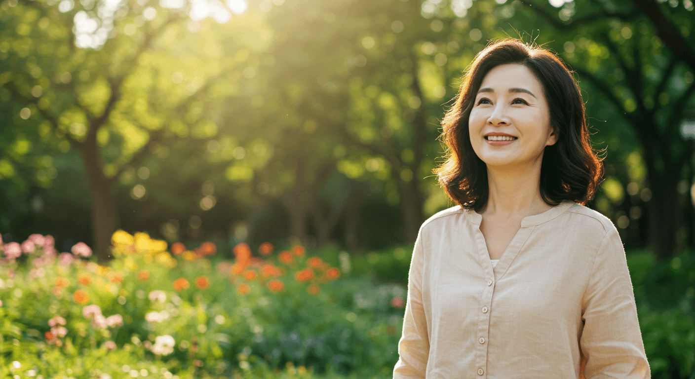비타민D 부족 증상과 영양제 고르는 법 사진 14
