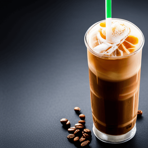 스타벅스 아메리카노 해피아워 할인