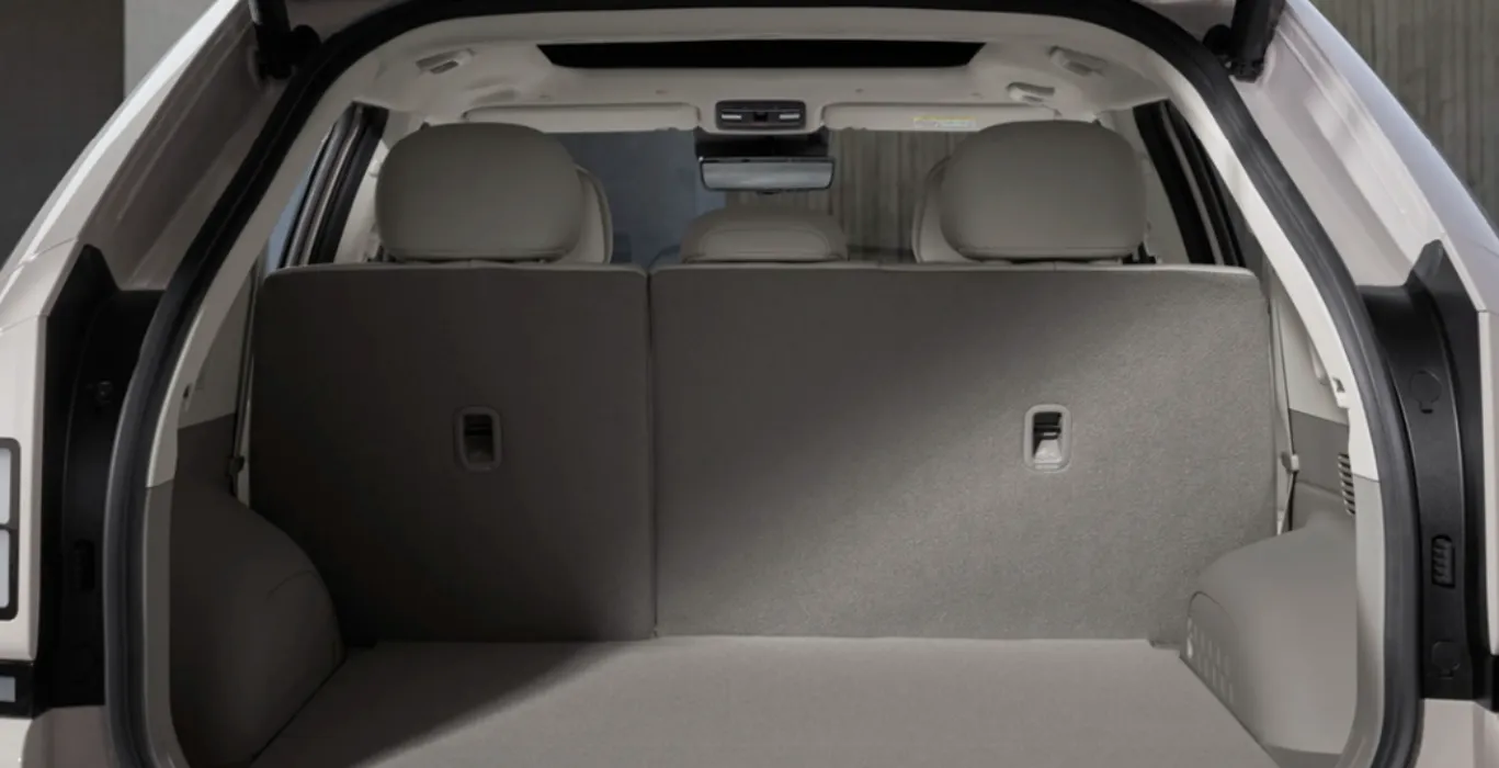 현대-수소차-넥쏘-사진