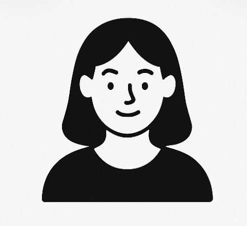 여성건강지원금 총정리_2