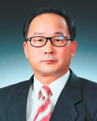 김진 교수 EBS 명의 구안와사 안면마비 후유증