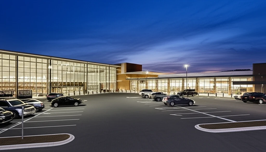 2026년 3월 홈플러스 중계점 휴무..