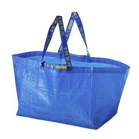 타포린백-청소용품-학급용품-학급정리