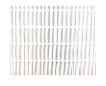 삼성에어컨 필터 교체 주기와 청소 방법 냉방 효율을 높이는 스마트한 관리법