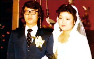 고민환 의사 나이 프로필, 와이프 이혜정 결혼 바람 외도 이혼