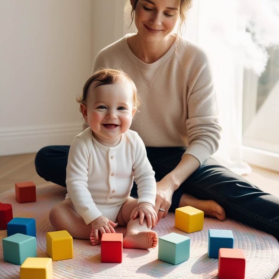 가정보육&amp;#44; 보육시설 선택&amp;#44; 36개월 보육&amp;#44; 아기 보육 시기&amp;#44; 기관보육 장단점&amp;#44; 부모와 애착&amp;#44; 보육시설 질