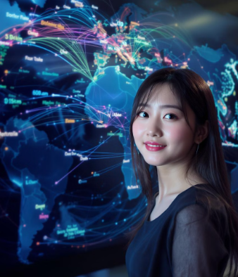 FOMC란? 완벽 정리 10