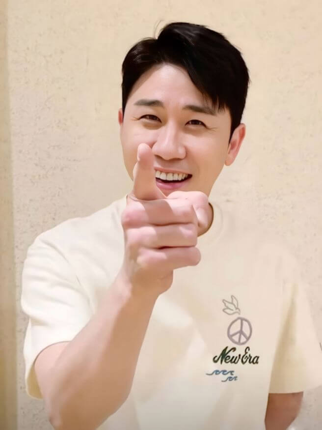 영탁 단독 콘서트 앵콜 공연 티켓 예매