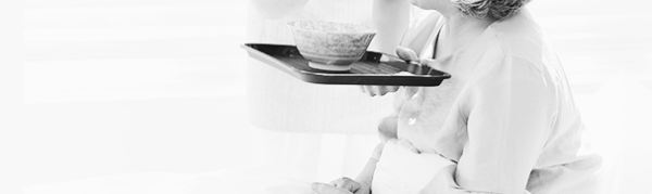 병원 동행 매니저 소득