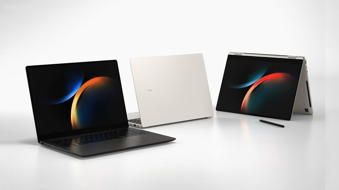 갤럭시-북-3-시리즈