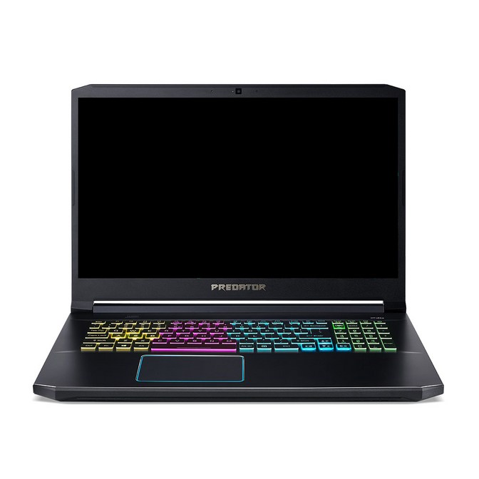 150만원대이상 에이서(acer) 노트북