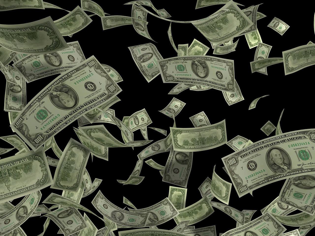 미국 주식과 국내 주식, 어디에 투자해야 할까?