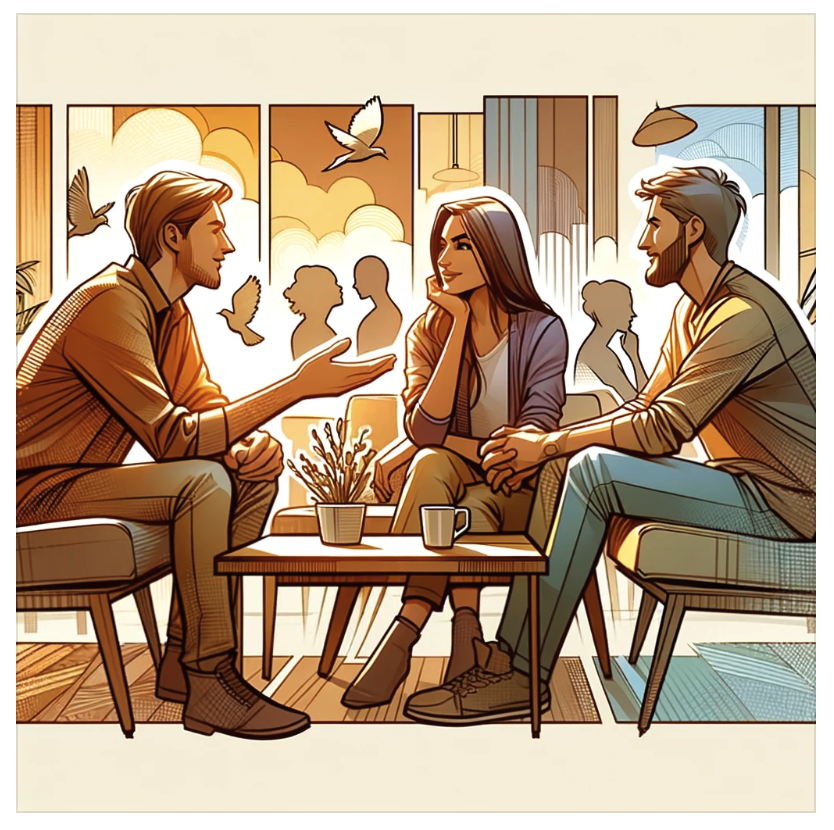 conversation_영어단어외우기_englishsong.tistory.com