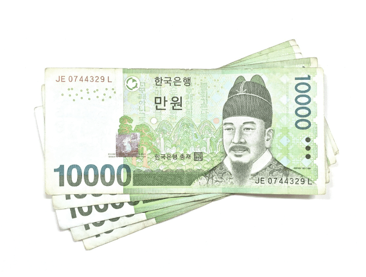 EDI 이직확인서 작성방법