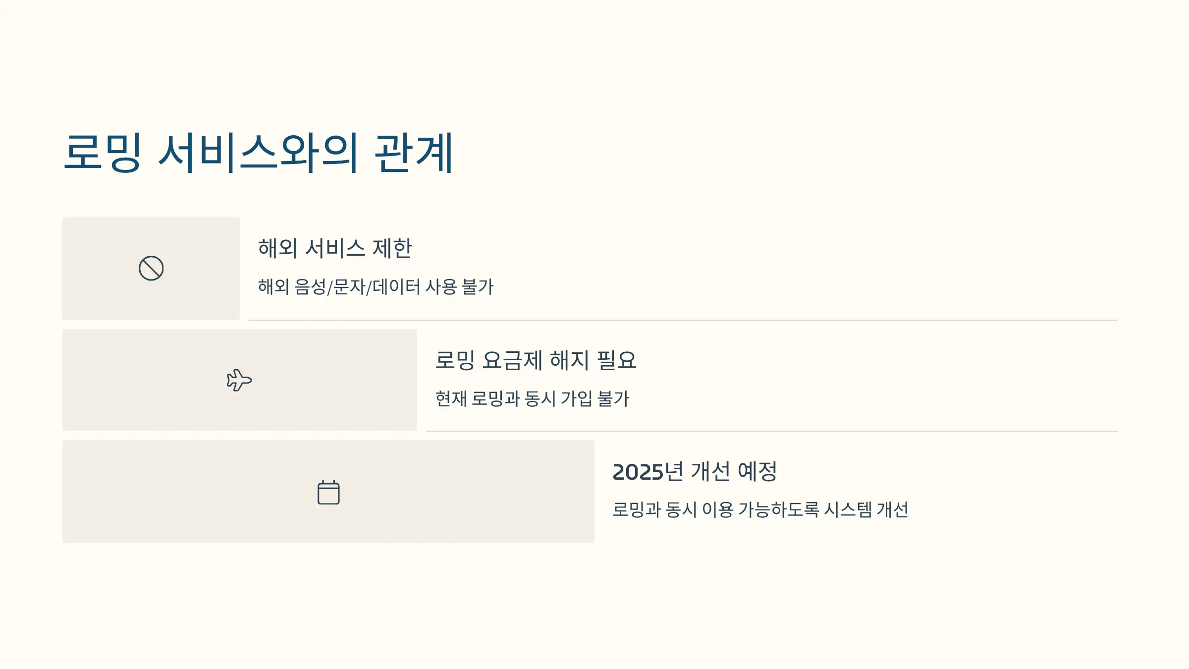 SK텔레콤 유심보호서비스 무료 가입 방법, 알뜰폰 가입 방법