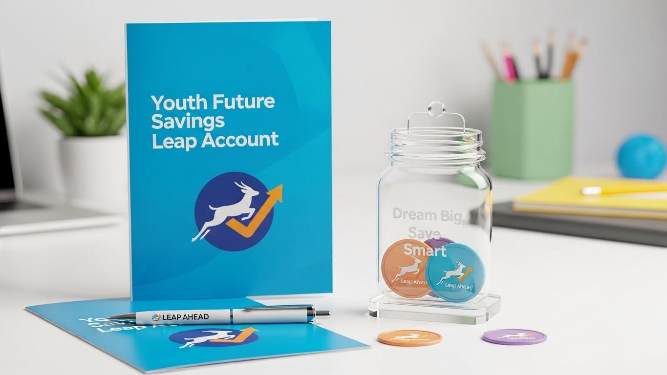 청년미래적금 도약계좌